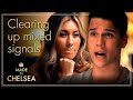 Is Miles JEALOUS? | Made in Chelsea