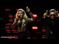 Полина Гагарина Полина Big Love Show 2026 07 02 26 