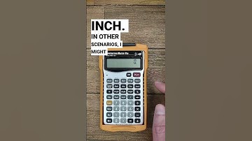 How to find stair stringer length with rise and with rise and run