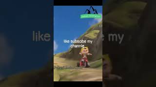 Download Lagu do pag li ke galanda di barek tekan lani h MP3