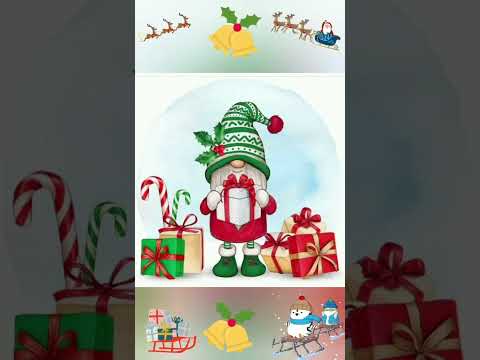 ДОБРОГО УТРА!🎅❄ВОЛШЕБНОГО НАСТРОЕНИЯ!🌝#сдобрымзимнимутром