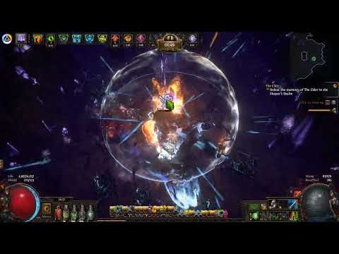 Path of Exile