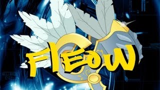 Fleow - Transformice 2013