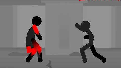 the brawl collab (reuploaded)