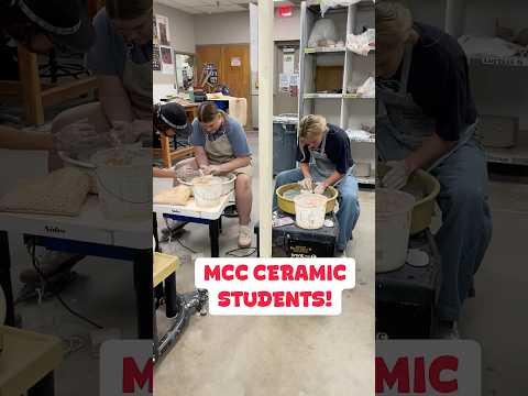 Join Us For Empty Bowls 2025