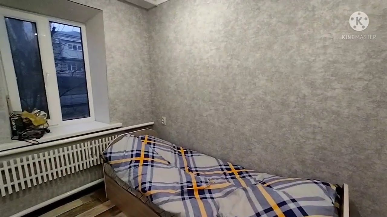 Мы родились в сибири последнее видео ютуб