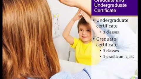 James Madison University