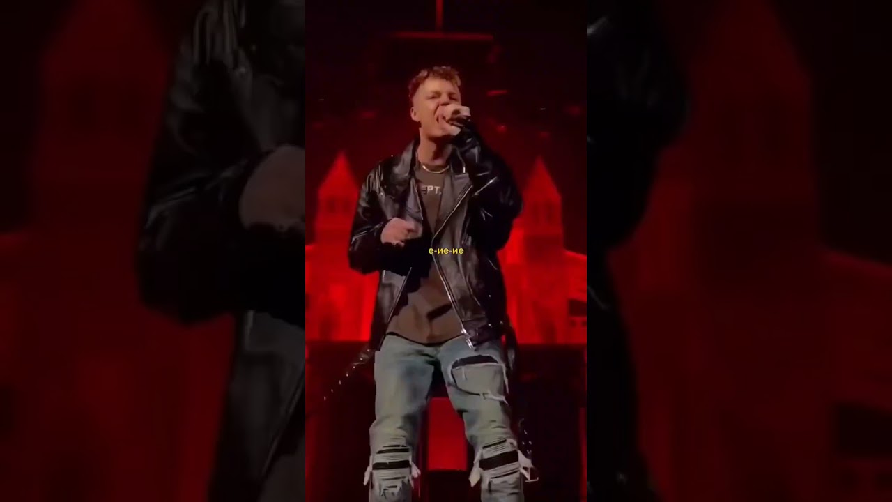 Markul худший друг. Markul худший друг