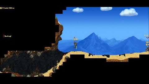 MerzMG plays Cortex Command Ep. 08 - The Nanolyzer!!