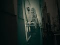 そろそろ、いい時間でしょ