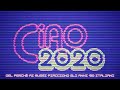 CIAO2020 | DEL PERCHÉ AI RUSSI PIACCIONO GLI ANNI '80 ITALIANI