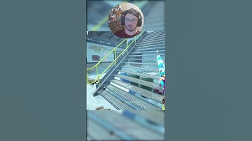 Tbags then finds out vs clown #dbd #deadbydaylight #dbdclips #dbdshorts #dbdkiller #dbdmemes