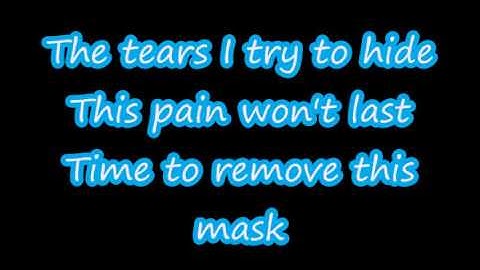Champion  Falling In Reverse Lyrics