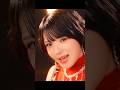 #つばきファクトリー『#FireWorks』Promotion Edit公開中!#ハロプロ #Helloproject #shorts