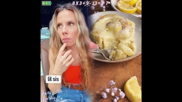 This is a video that can make you happy all day long #bottletrap #loop #pov