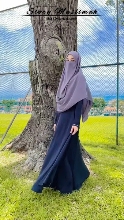 Nyobain SlowMo 🤭 #shorts
