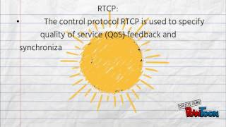 RTP edited