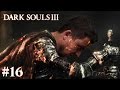 HOGY LEHET ILYEN DAGADT MÓDON LOPAKODNI?! | Dark Souls #16
