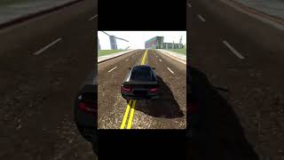 Audi Q7 Ride For First Time 💀 #gta #gta #freefire #gaming #gtasanandreas #gtamemes #gtarp