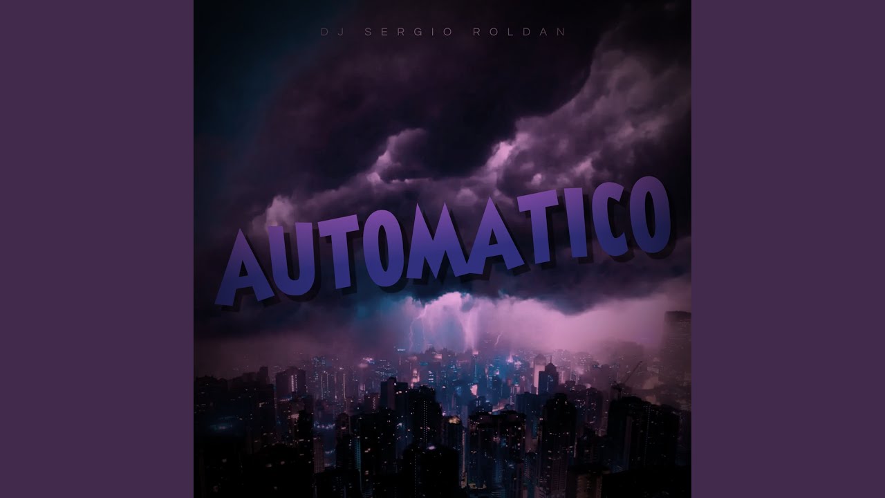 Guarda Automatico su YouTube Guarda Automatico su YouTube
