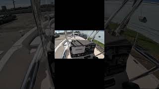 FREE BOAT REPAIR EDUCATION!!!  #outboard #boat #charlietheboatguy #fishing #boatrepair