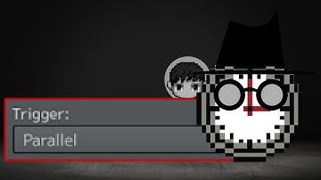 Parallel Process Has a Secret Wait Frame You Will Want to Know About - RPG Maker MZ MV Tutorial