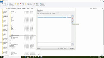 21st Vikings Milsim Arma 3 sync repository setup