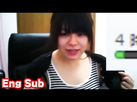 I Love Inugami Korone Korone Miyasuke Eng Sub