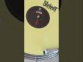 Slipknot – Slipknot #slipknot