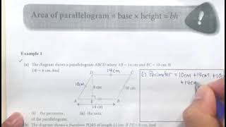 1NA Chapter 10 Page 7 example 1