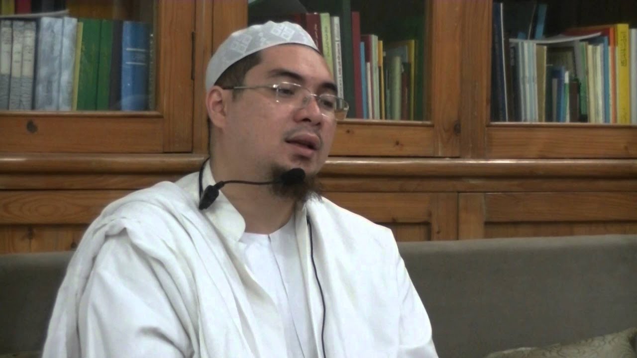 Ridho Rosulullah SAW - HABIB JINDAN BIN NOVEL BIN SALIM 