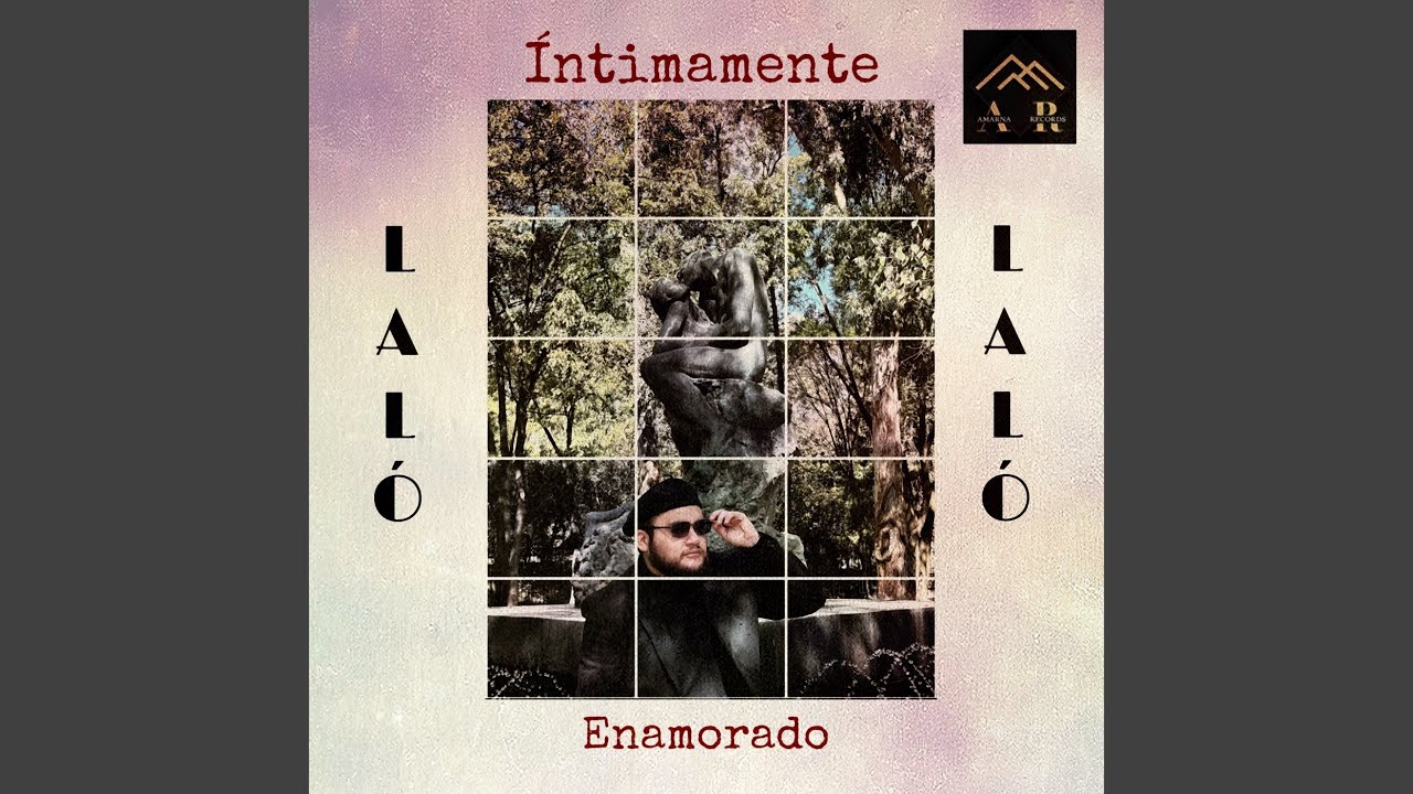 YouTubeでTú (Versión Bolero)を視聴 YouTubeでTú (Versión Bolero)を視聴