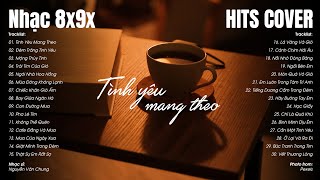 Nhạc Xưa Bất Hủ Mọi Thời Đại Thế Hệ 8x 9x Đời Đầu | [ Playlist ] Bạn Nên Nghe Một Lần !