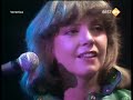 EARTH AND FIRE - STORM AND THUNDER ( LIVE 1979 )