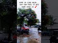 Ye Mausam bhi gaya #bollywoodoldhindisongs #rain #hindisong #yshorts #virelshorts