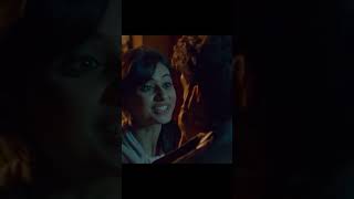 Shimla Mirch Movie Scenes Rakulpreet Rajkumar Rao
