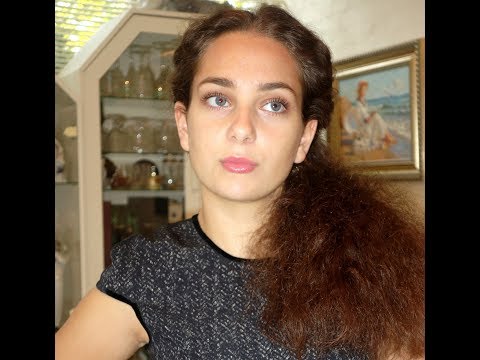 Stevie Wonder - Lately (Cover)