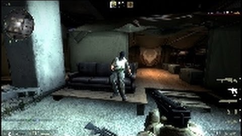 getting good a csgo story part 1 silver 1