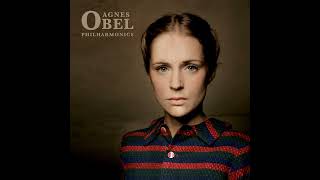 Agnes Obel - Over The Hill