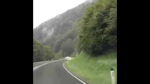 سورة الفاتحة بصوت جميل جدا