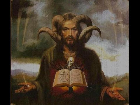 10 Greatest lucifer original painting You Can Download It Without A ...