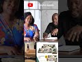 Why You Should Not Be Everyone S Financial Savior PumlaNabachwa Uganda Why You Should Not Be Everyone S Financial Savior PumlaNabachwa Uganda