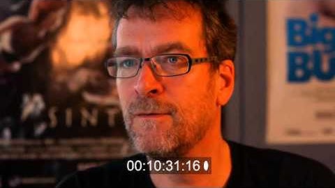 open hardware as I understand it