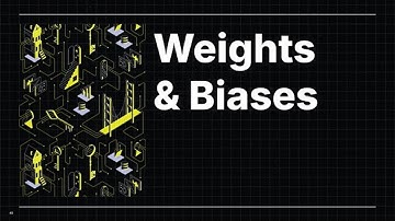 Weights & Biases + ClickHouse: Powering Developer Tools for AI