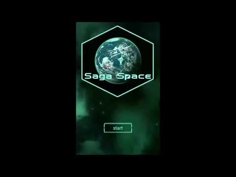 Espace Saga
