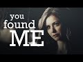  katherine pierce you found me 5x10