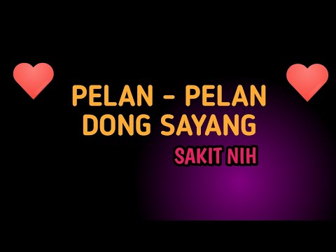 ASMR |DESAHAN COWOK | PELAN PELAN DONG SAYANG,BIAR 3n4k