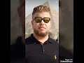 صحبي الي بي فتخر صحبي الي بي فتخر