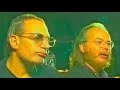 Steely Dan - Glasgow Scotland 2000 HD