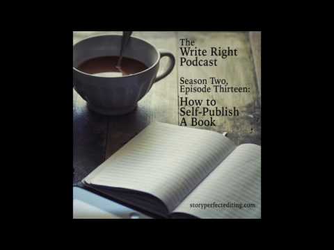 Write right 4. Write right 4. Write right. Write right. 5 pdf.